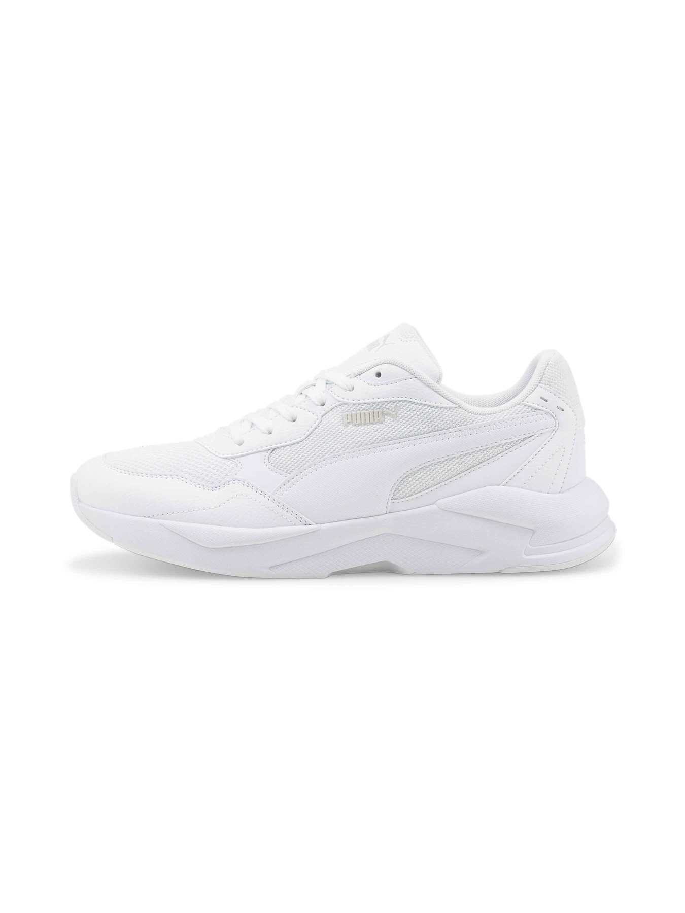 Кросівки PUMA X-ray Speed Lite модель 384639 Фото
