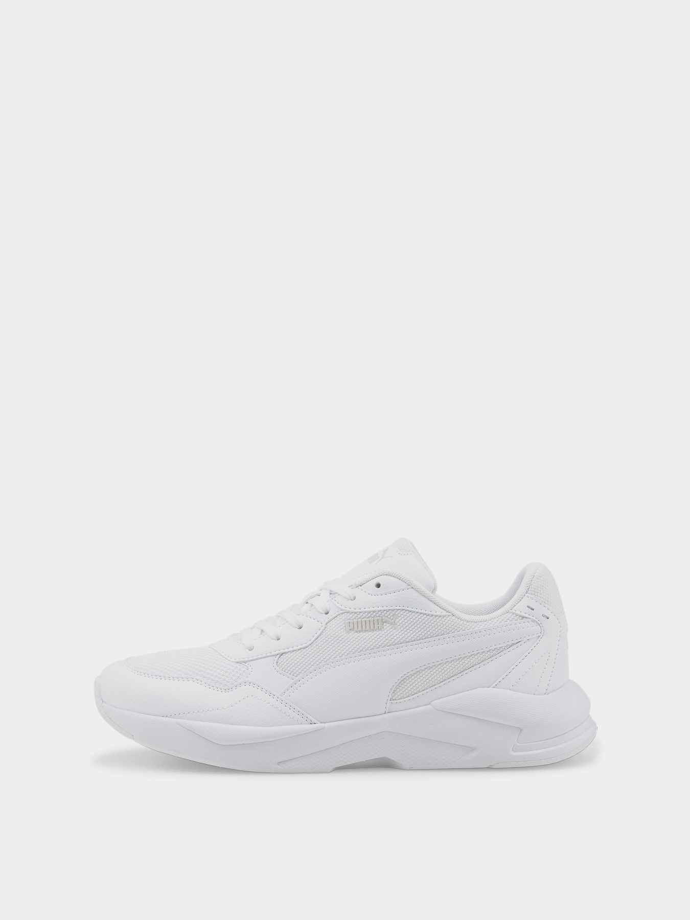 Кросівки PUMA X-ray Speed Lite модель 384639 Фото
