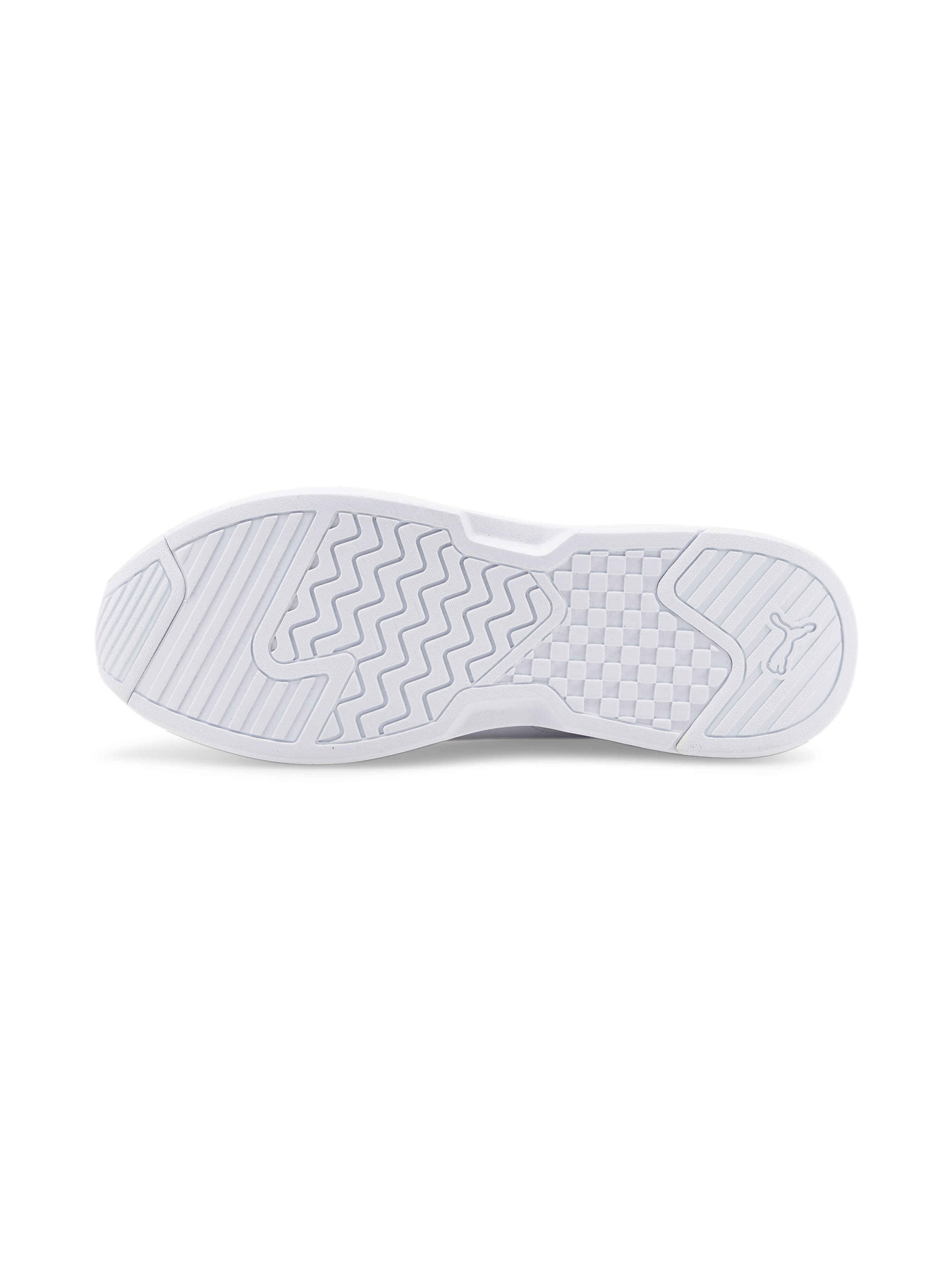 Кросівки PUMA X-ray Speed Lite модель 384639 Фото