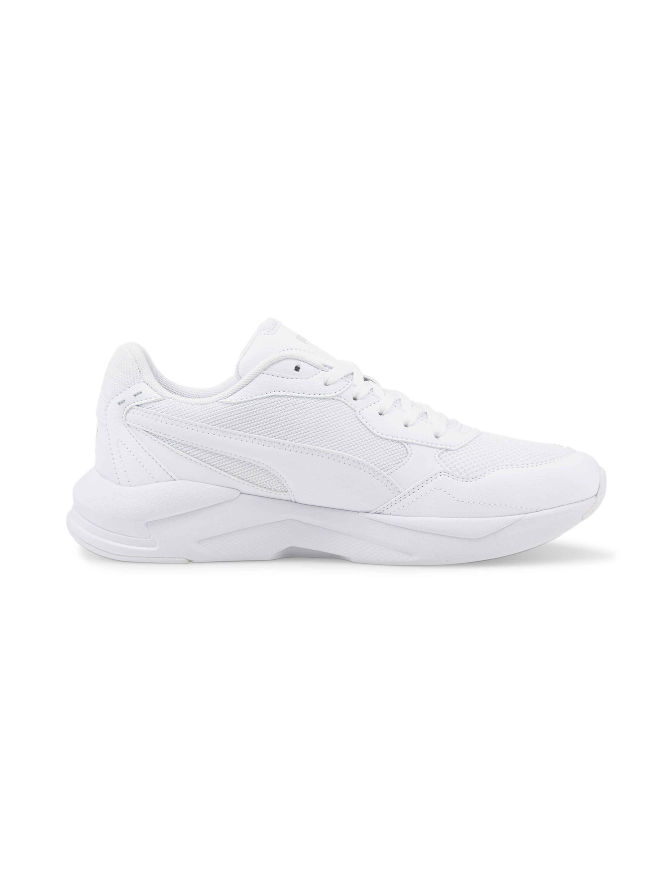 Кросівки PUMA X-ray Speed Lite модель 384639 Фото