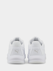 Кросівки PUMA X-ray Speed Lite модель 384639 Фото