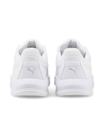 Кросівки PUMA X-ray Speed Lite модель 384639 Фото