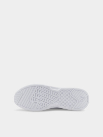 Кросівки PUMA X-ray Speed Lite модель 384639 Фото
