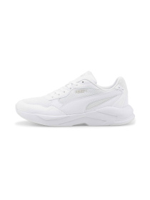 Кросівки PUMA X-ray Speed Lite модель 384639 Фото