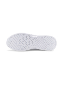 Кросівки PUMA X-ray Speed Lite модель 384639 Фото