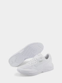 Кросівки PUMA X-ray Speed Lite модель 384639 Фото