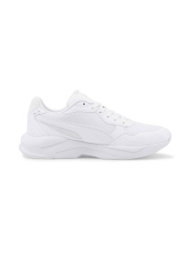Кросівки PUMA X-ray Speed Lite модель 384639 Фото