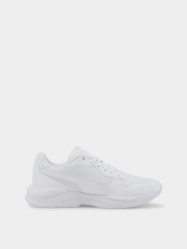 Кросівки PUMA X-ray Speed Lite модель 384639 Фото