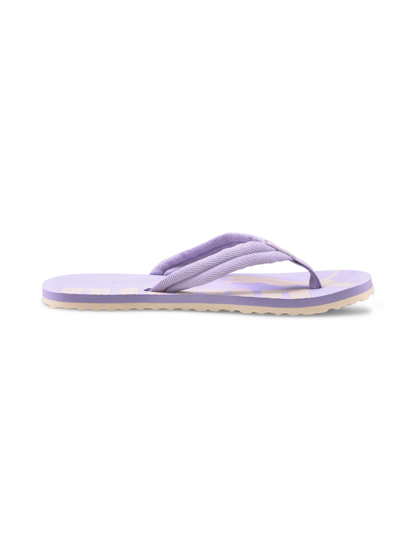 Шлёпанцы PUMA Epic Flip V2 модель 360248 Фото