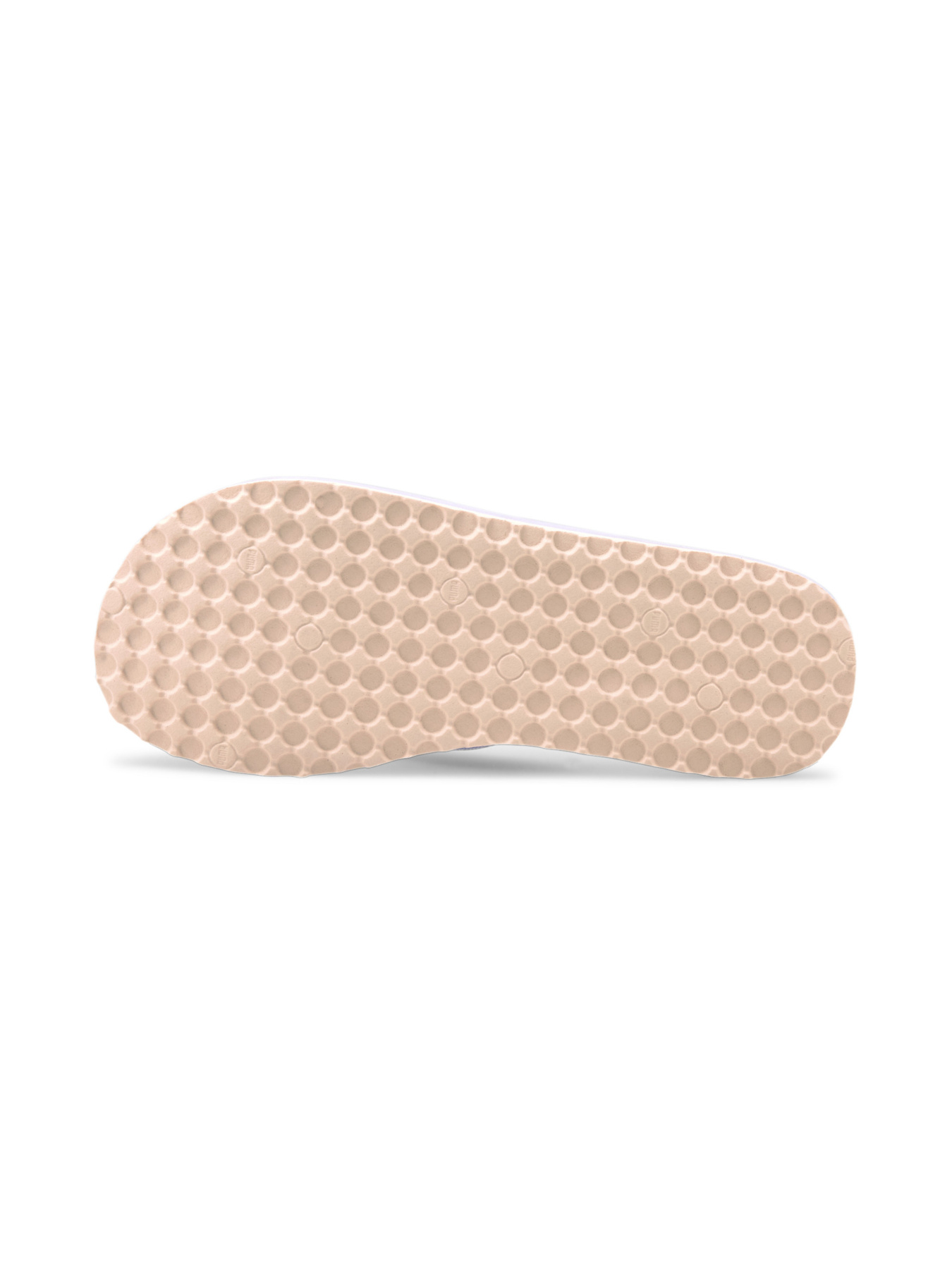 Шлёпанцы PUMA Epic Flip V2 модель 360248 Фото