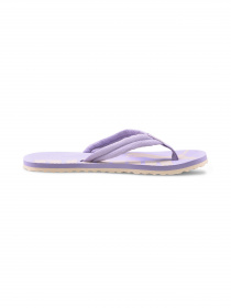 Шлёпанцы PUMA Epic Flip V2 модель 360248 Фото