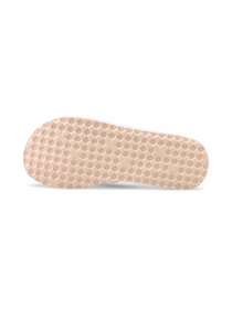 Шлёпанцы PUMA Epic Flip V2 модель 360248 Фото