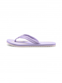 Шлёпанцы PUMA Epic Flip V2 модель 360248 Фото