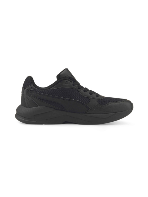 Кроссовки PUMA X-ray Speed Lite модель 384639 Фото