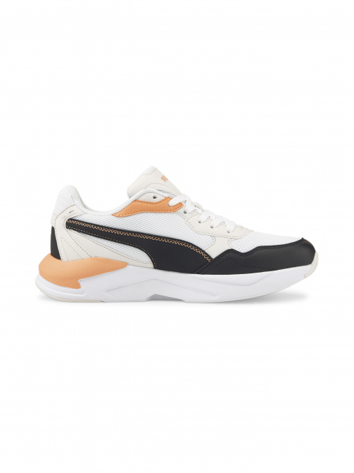 Кросівки PUMA модель 384639 Фото