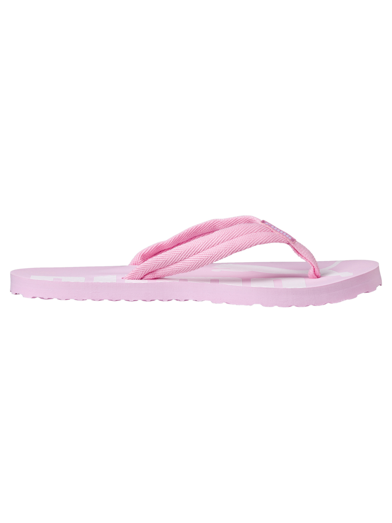 Шльопанці PUMA Epic Flip V2 модель 360248 Фото