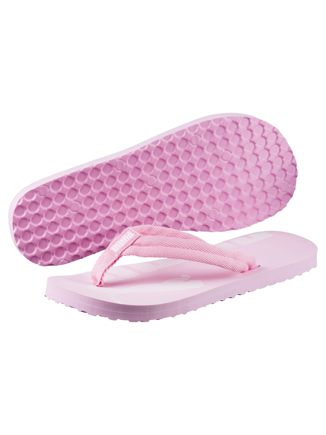Шльопанці PUMA Epic Flip V2 модель 360248 Фото