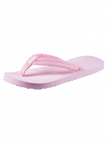 Шльопанці PUMA Epic Flip V2 модель 360248 Фото
