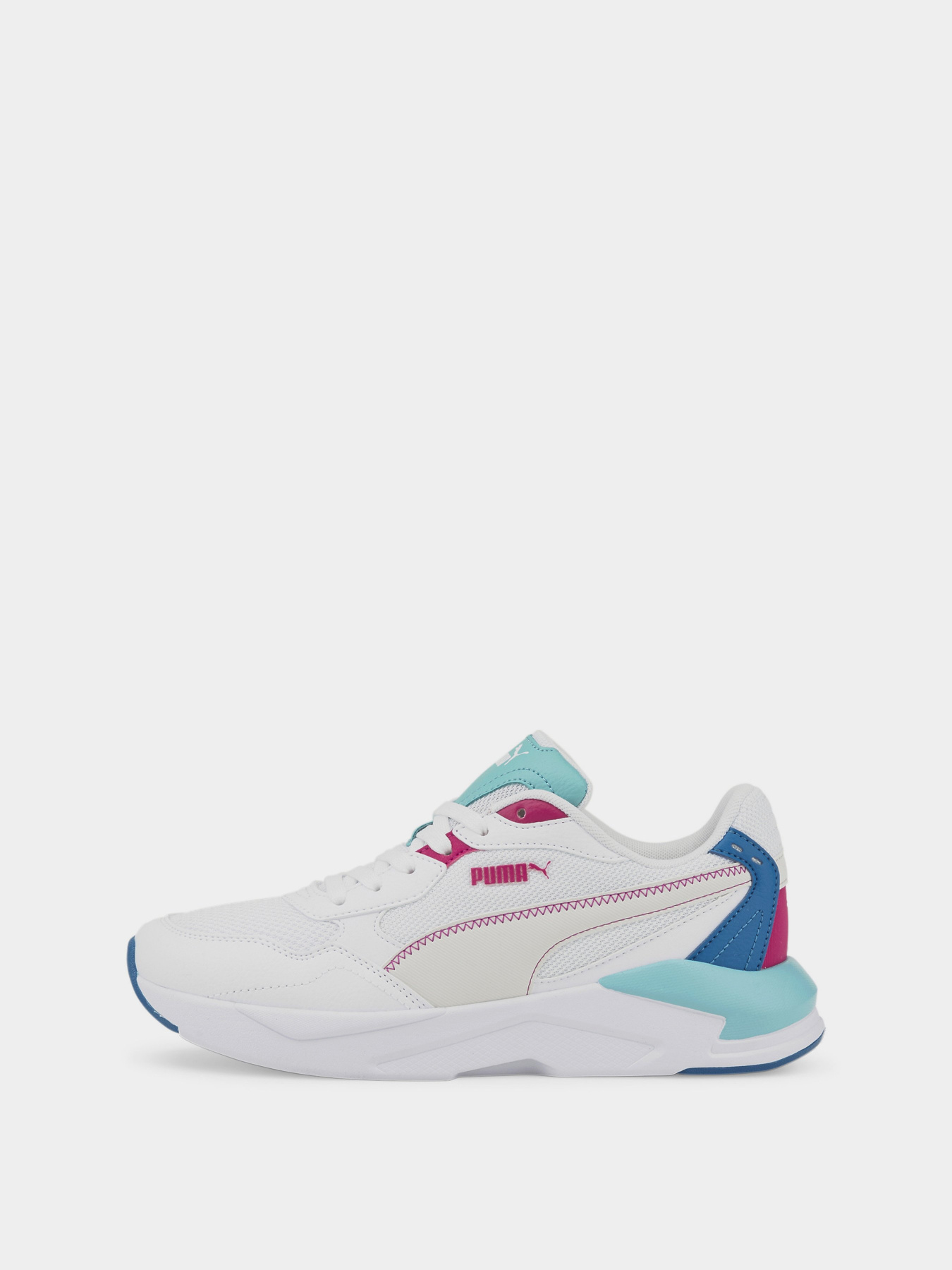 Кросівки PUMA модель 384639 Фото