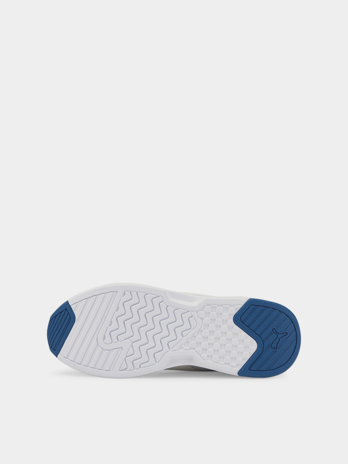 Кросівки PUMA модель 384639 Фото