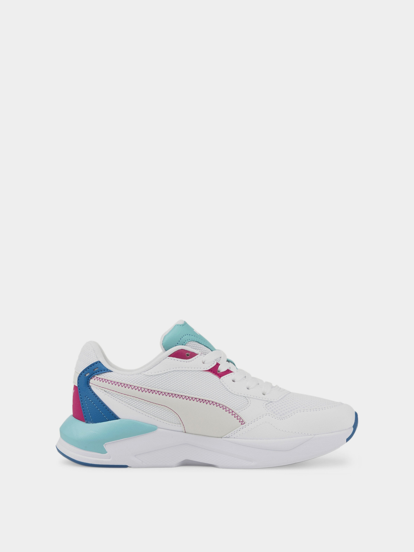 Кросівки PUMA модель 384639 Фото