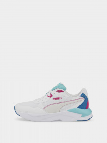 Кросівки PUMA модель 384639 Фото