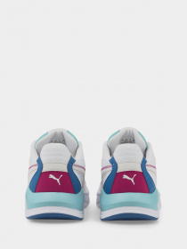 Кросівки PUMA модель 384639 Фото