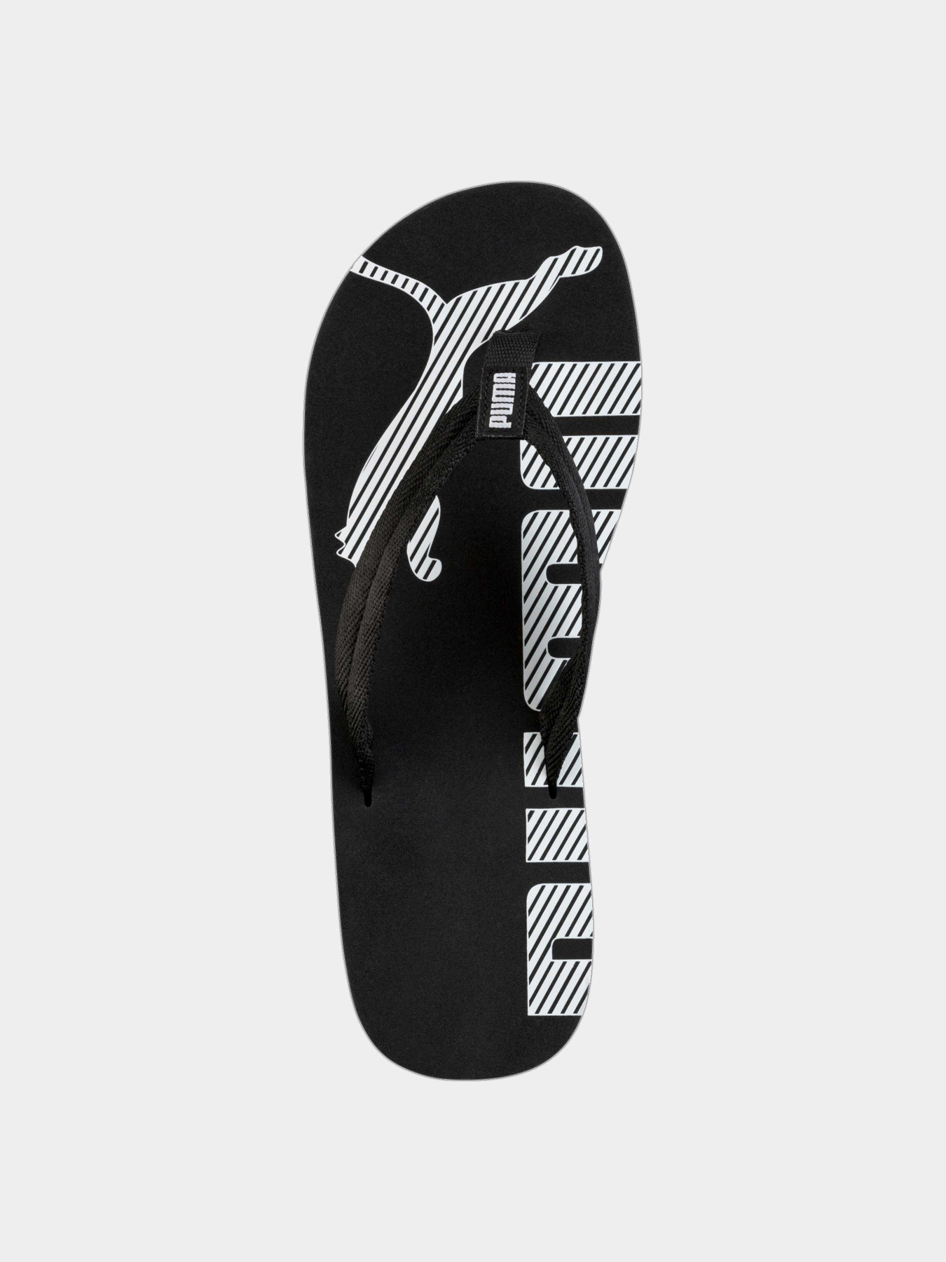Шльопанці PUMA Epic Flip V2 модель 360248 Фото