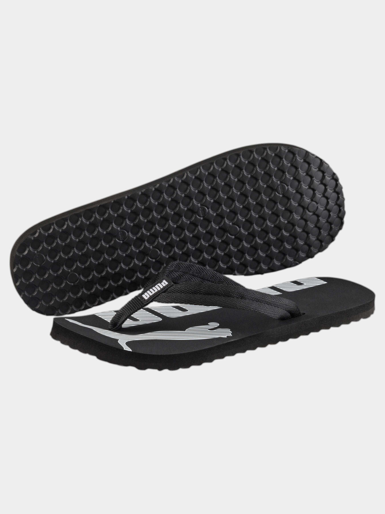 Шльопанці PUMA Epic Flip V2 модель 360248 Фото