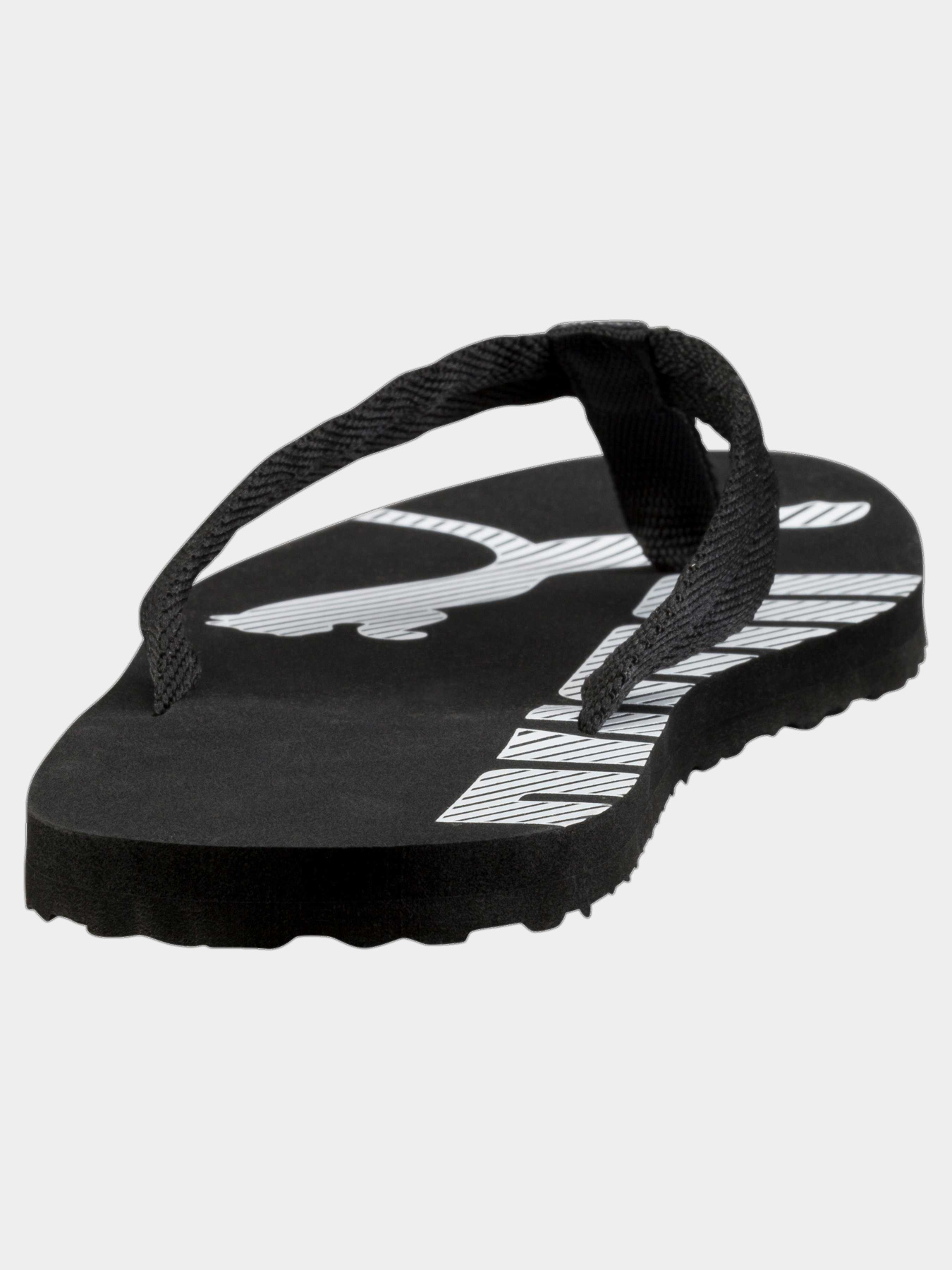 Шльопанці PUMA Epic Flip V2 модель 360248 Фото