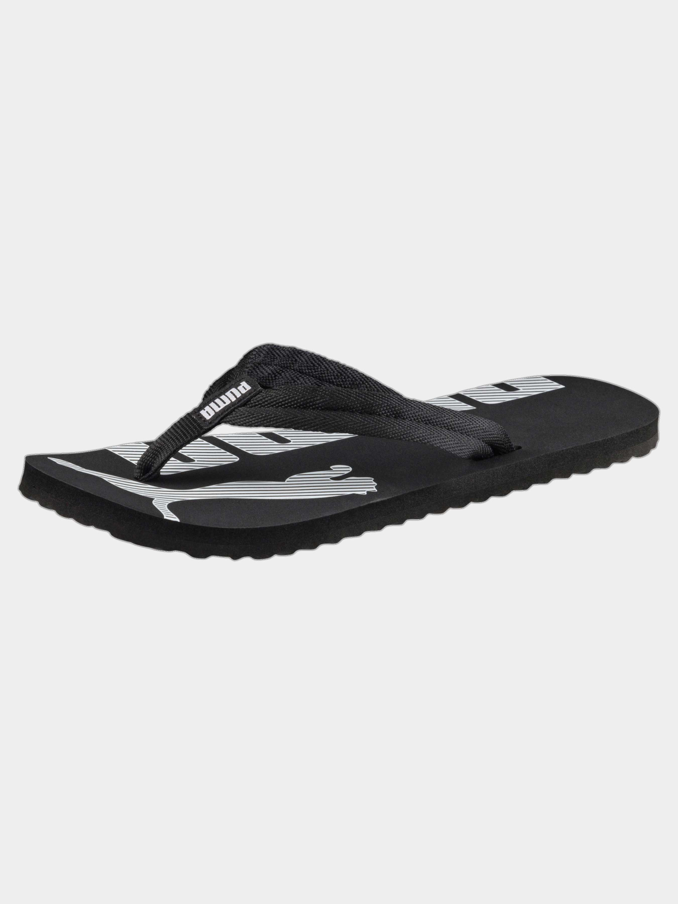 Шльопанці PUMA Epic Flip V2 модель 360248 Фото