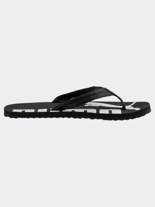 Шльопанці PUMA Epic Flip V2 модель 360248 Фото