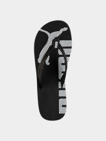 Шльопанці PUMA Epic Flip V2 модель 360248 Фото