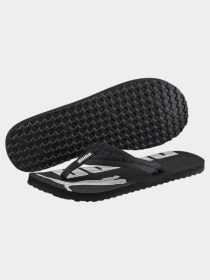 Шльопанці PUMA Epic Flip V2 модель 360248 Фото