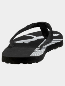 Шльопанці PUMA Epic Flip V2 модель 360248 Фото