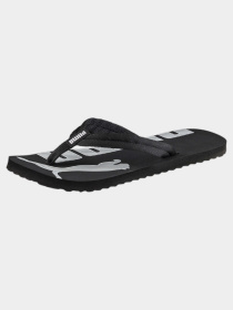 Шльопанці PUMA Epic Flip V2 модель 360248 Фото