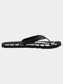 Шльопанці PUMA Epic Flip V2 модель 360248 Фото