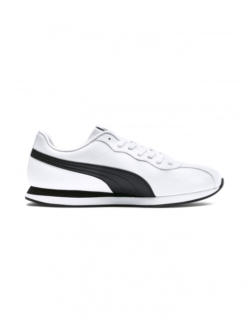 Кросівки PUMA модель 366962 Фото