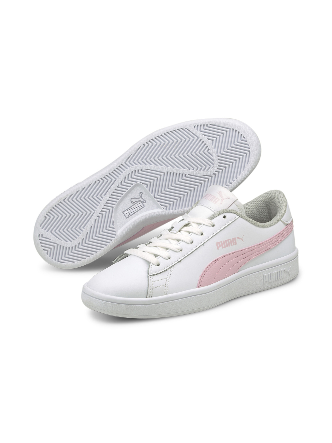 Кеди PUMA модель 365170 Фото