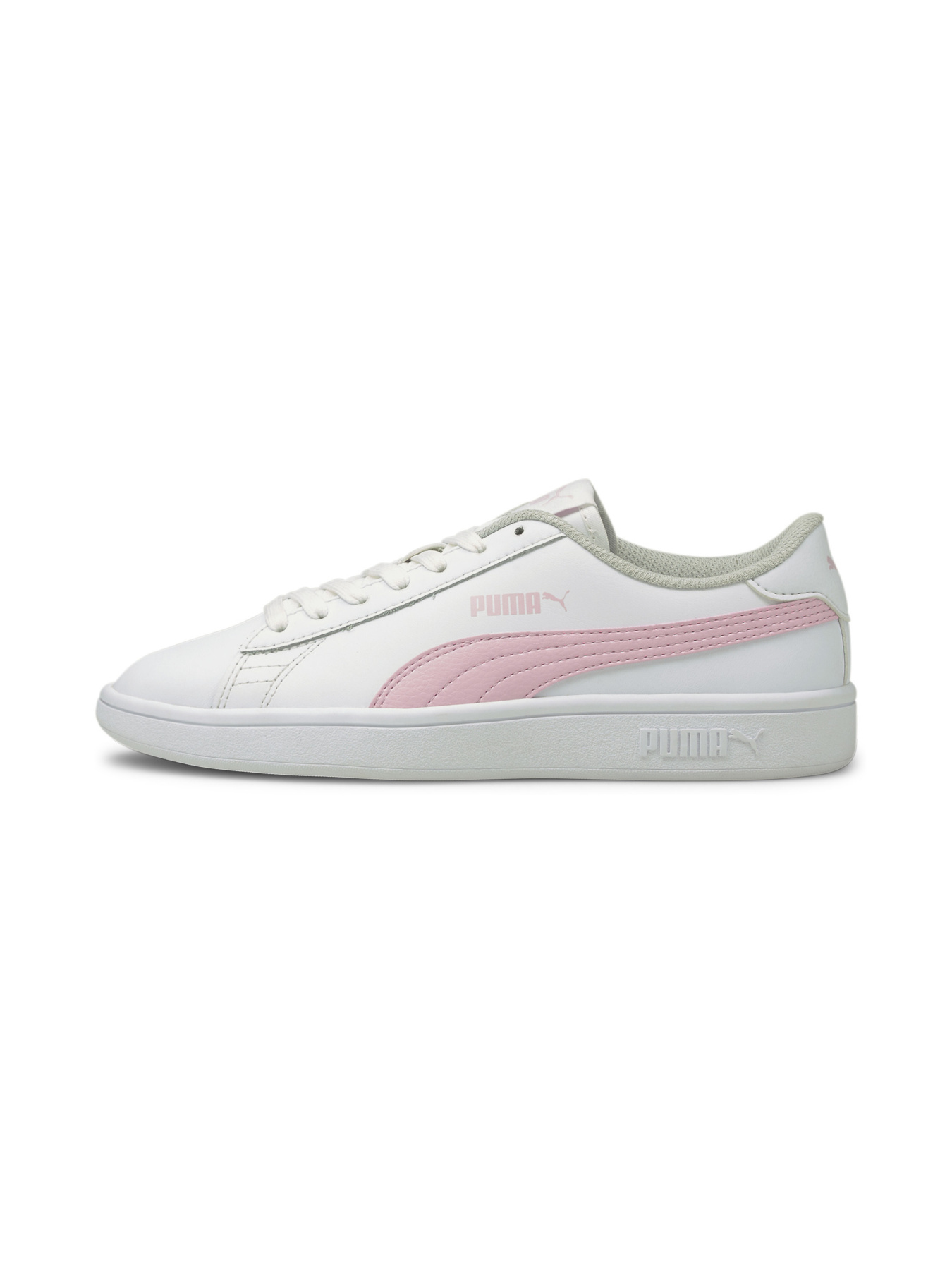 Кеди PUMA модель 365170 Фото