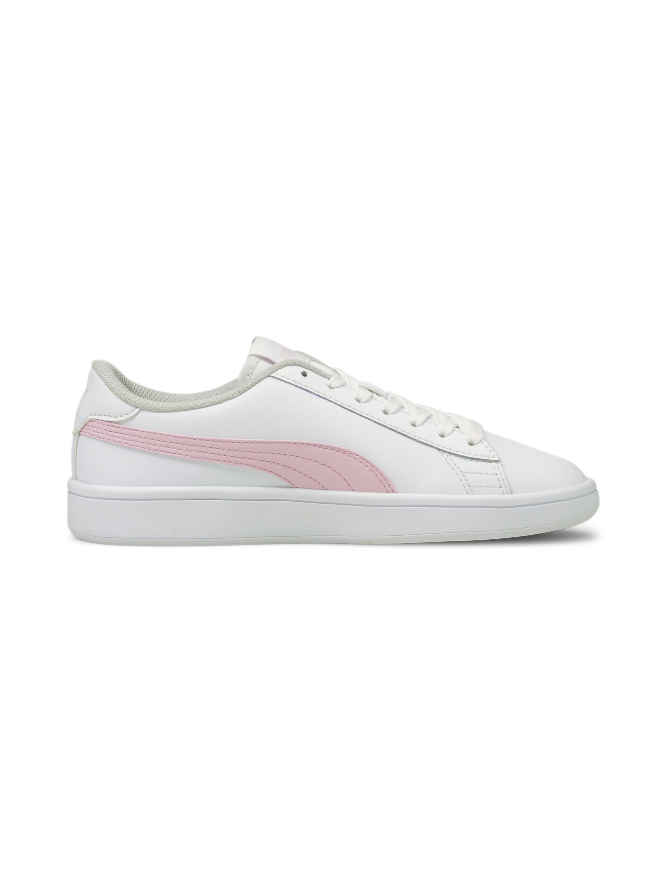 Кеди PUMA модель 365170 Фото