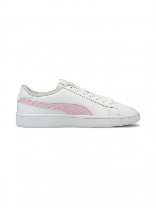 Кеди PUMA модель 365170 Фото