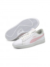 Кеди PUMA модель 365170 Фото