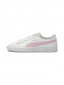 Кеди PUMA модель 365170 Фото