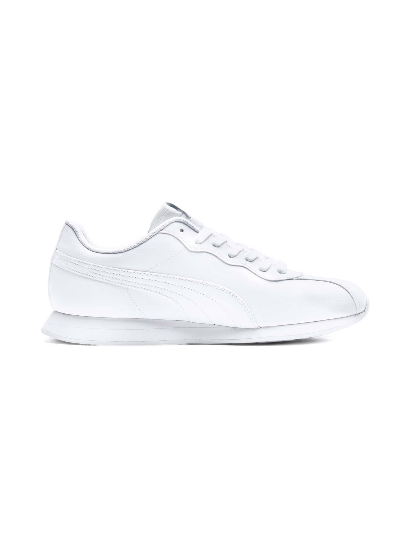 Кросівки PUMA модель 366962 Кросівки PUMA модель 366962 Фото