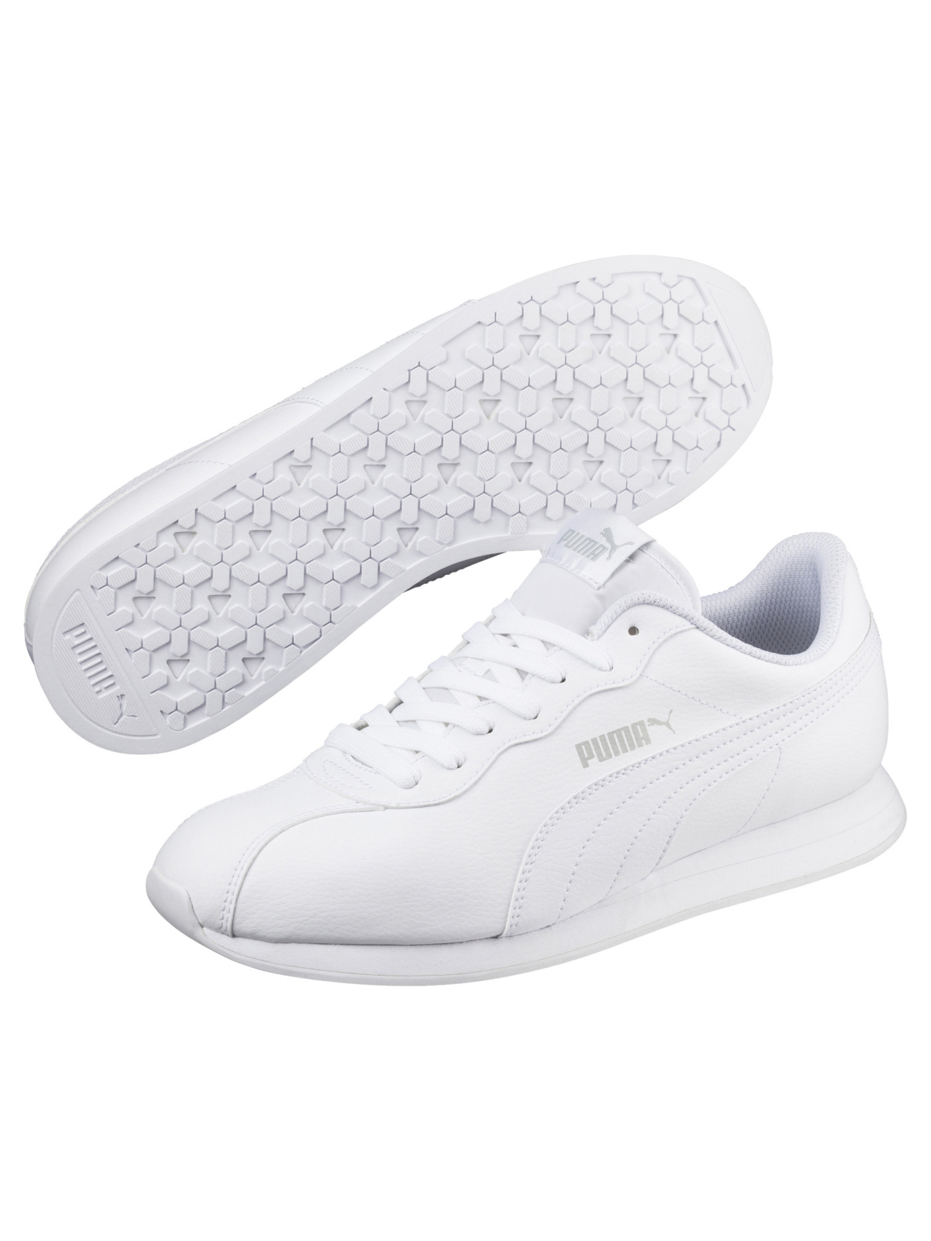 Кросівки PUMA модель 366962 Кросівки PUMA модель 366962 Фото