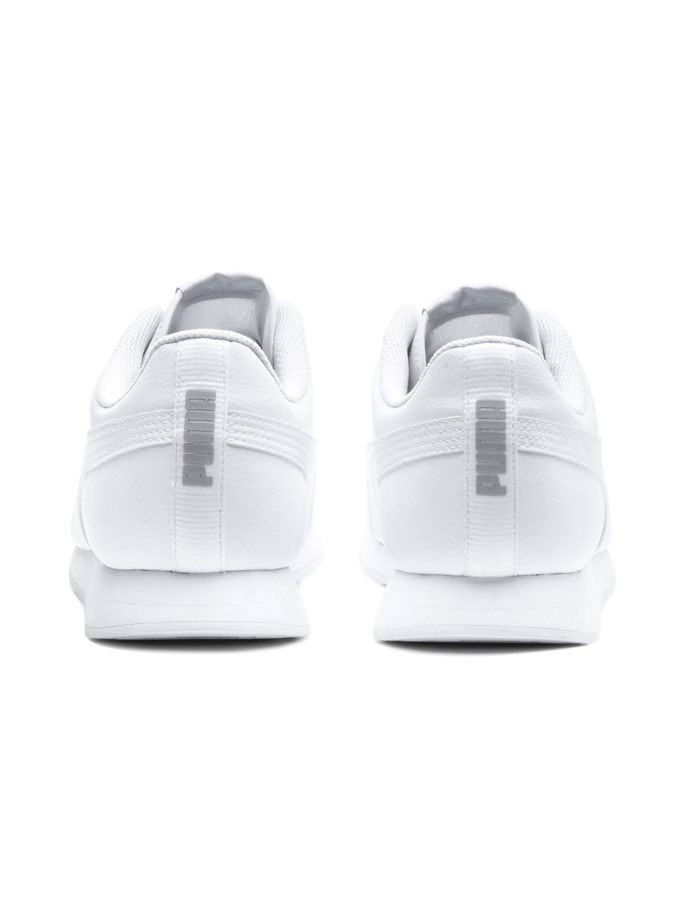 Кросівки PUMA модель 366962 Кросівки PUMA модель 366962 Фото