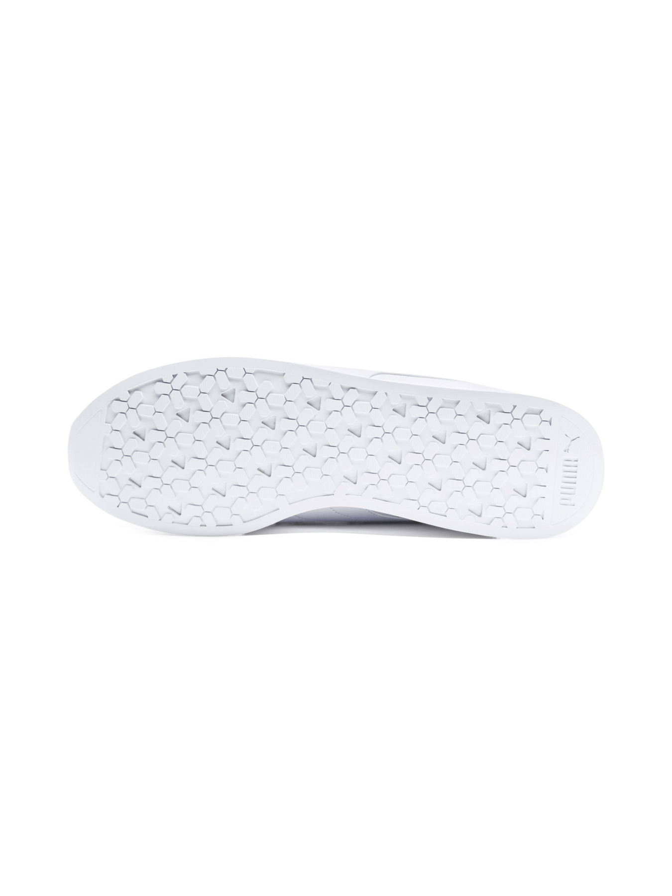 Кросівки PUMA модель 366962 Кросівки PUMA модель 366962 Фото