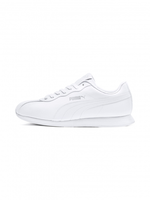 Кросівки PUMA модель 366962 Фото