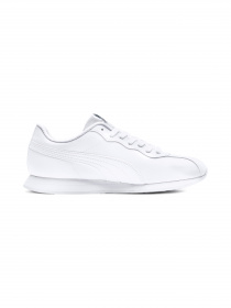 Кросівки PUMA модель 366962 Фото
